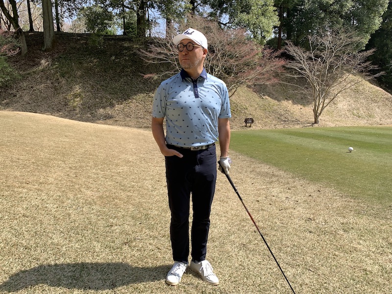 Planet Golf USA: The Definitive Reference to Great Golf