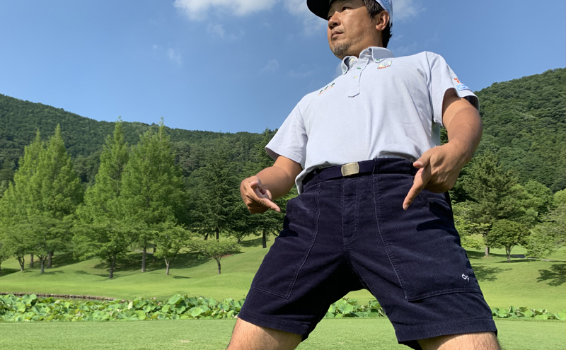 村尾6本 多良間島】ガイドブックに載っていない歴史や風水集落の成り立ちが