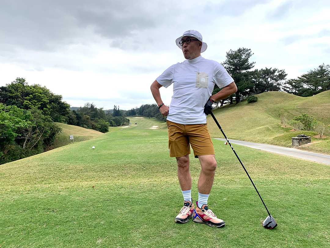 アディクロスで、春の装いコーデ。 | GO/LOOK!（ゴルック）