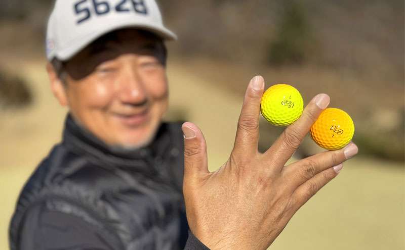 月末連載】野村タケオの「今月はコレ、ポチりました！」 | GO/LOOK