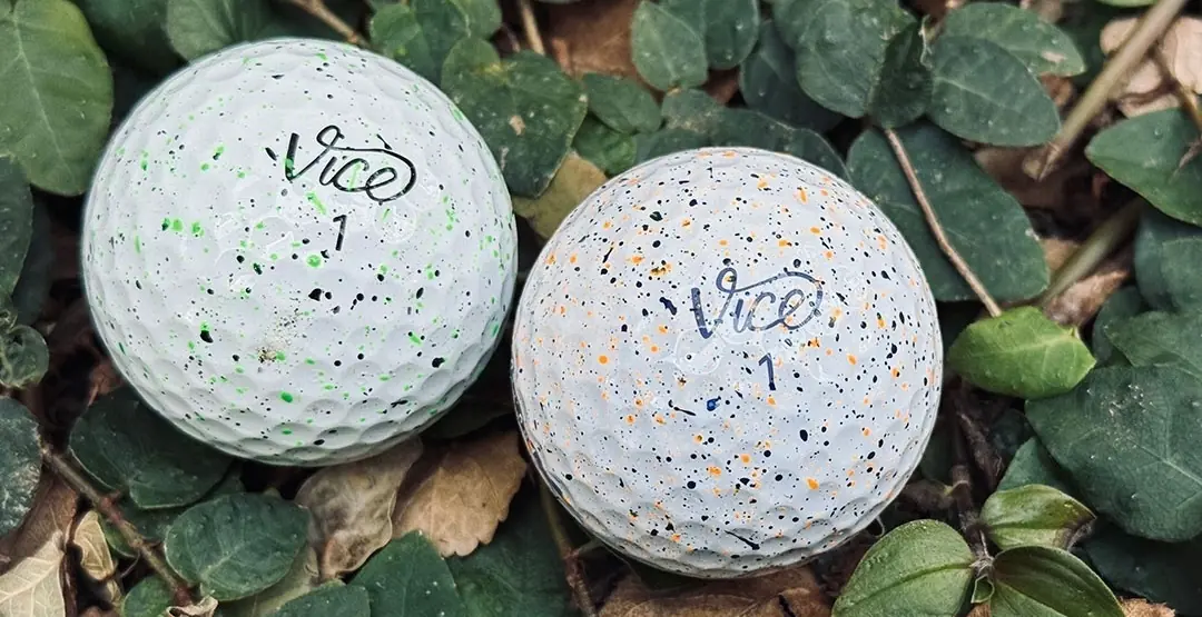 Awesome Golf フード付きトレーナー ホワイト レイヤード