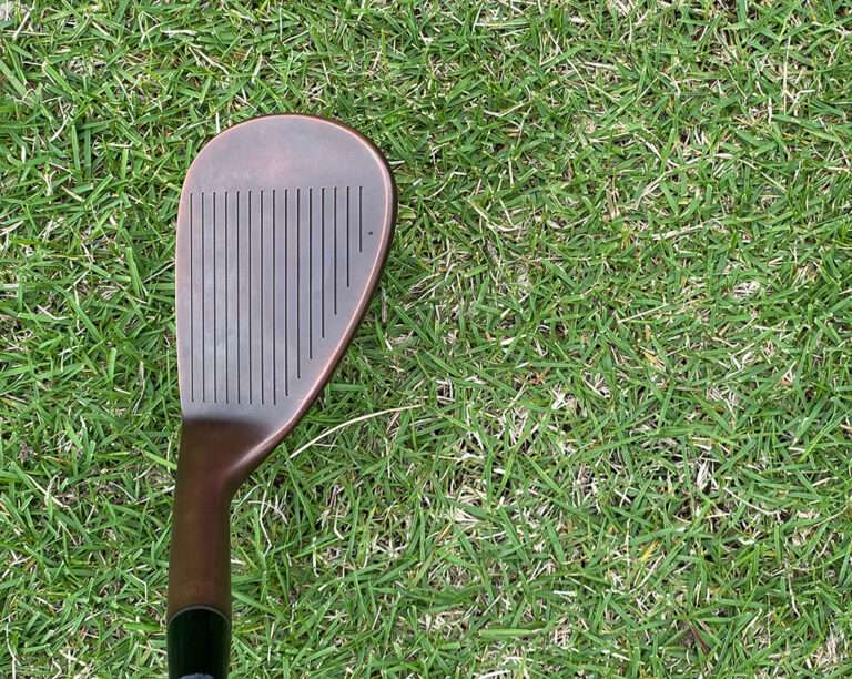 “トーナメントプロ支給品”を、特別スペックで！