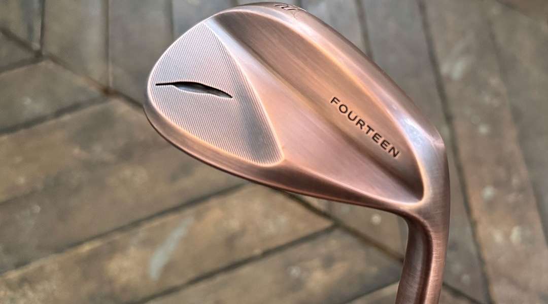 “トーナメントプロ支給品”を、特別スペックで！