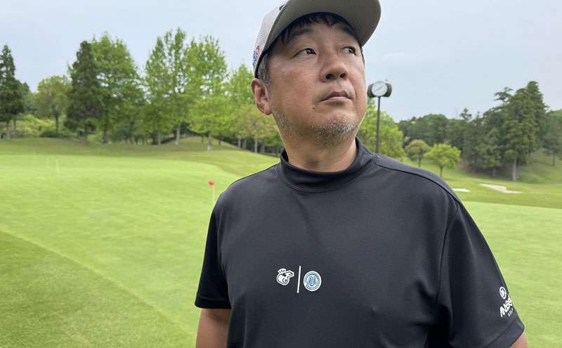【月末連載】野村タケオの「今月はコレ、ポチりました！」