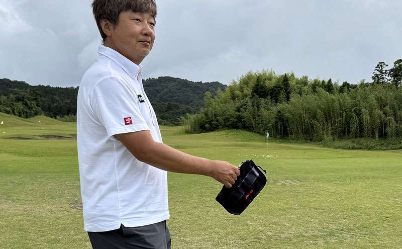 【月末連載】野村タケオの「今月はコレ、ポチりました！」