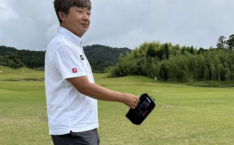 【月末連載】野村タケオの「今月はコレ、ポチりました！」