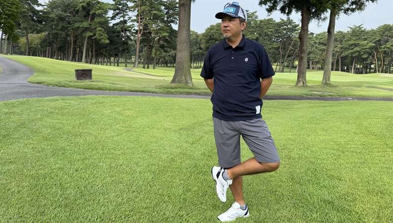 【月末連載】野村タケオの「今月はコレ、ポチりました！」