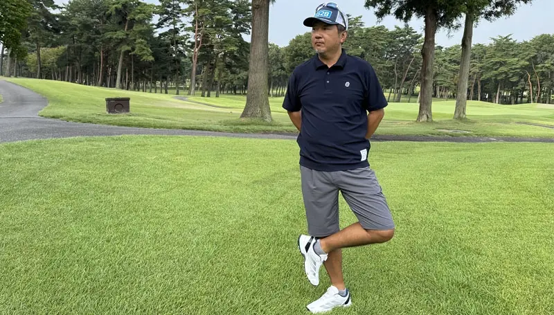 L goold golf rockers スネークフーディー セットアップ 緑 2025年最新】goold golf rockersの人気アイテム - メルカリ