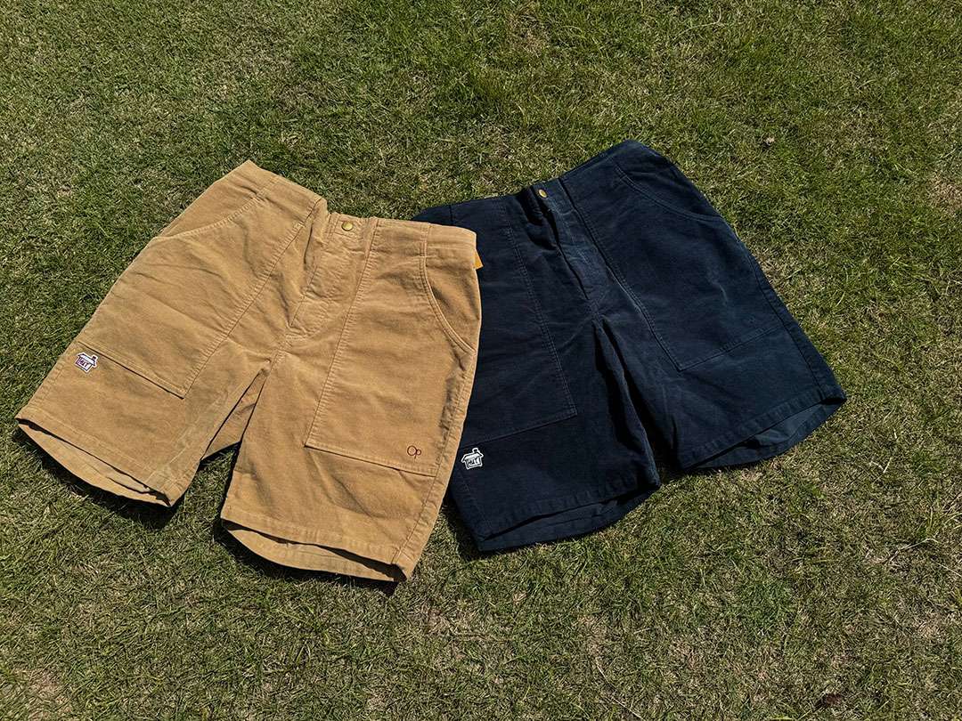 ☆ANEW GOLF☆ ダウンショートパンツ ☆ANEW GOLF☆ ダウンショートパンツ ANEW GOLF】アニューゴルフ