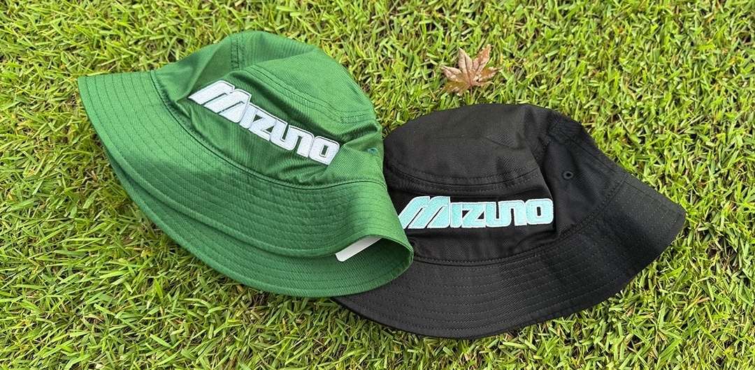 お洒落ゴルファー必見のファッション通販サイト「GoLook