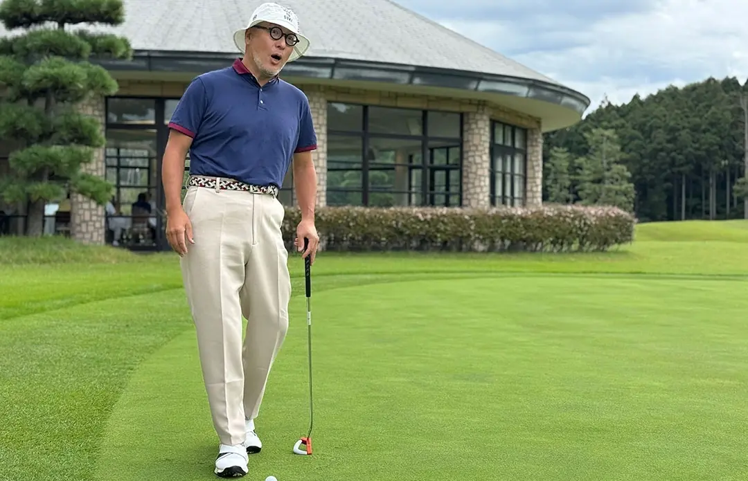 L goold golf rockers スネークフーディー セットアップ 緑 2025年最新】goold golf rockersの人気アイテム - メルカリ