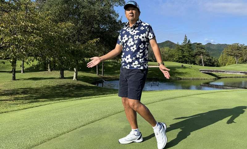 【月末連載】野村タケオの「今月はコレ、ポチりました！」