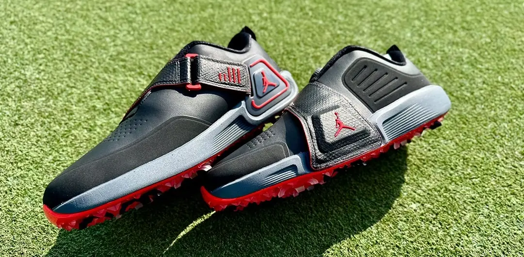 L goold golf rockers スネークフーディー セットアップ 緑 XL goold golf rockers スネークフーディー セットアップ 緑