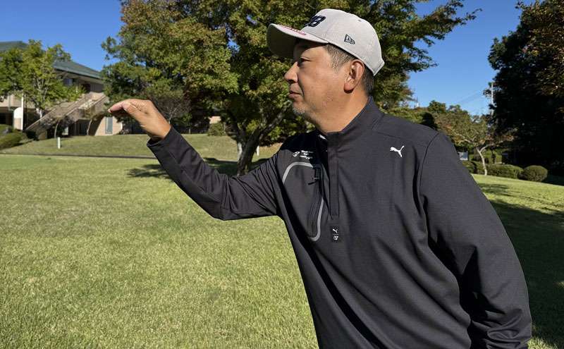 月末連載】野村タケオの「今月はコレ、ポチりました！」 | GO/LOOK