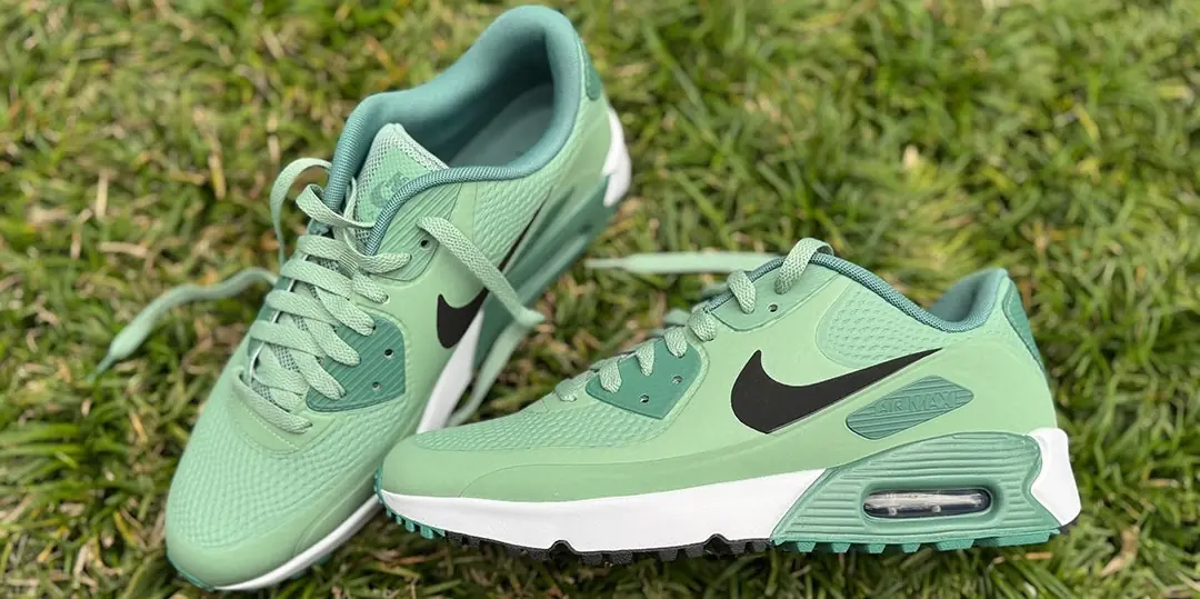 XL goold golf rockers スネークフーディー セットアップ 緑 XL