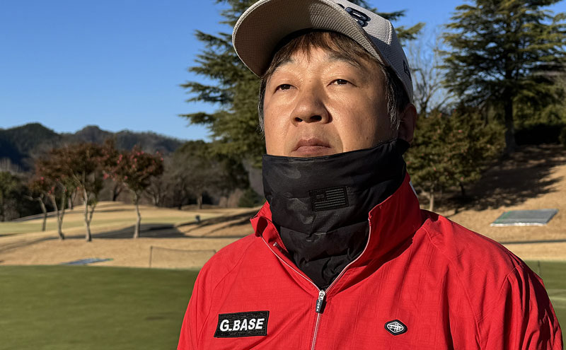 月末連載】野村タケオの「今月はコレ、ポチりました！」 | GO/LOOK