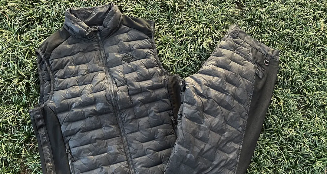 お洒落ゴルファー必見のファッション通販サイト「GO/LOOK!（ゴルック）」