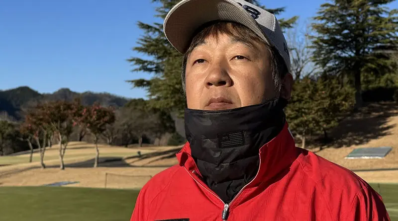 お洒落ゴルファー必見のファッション通販サイト「GO/LOOK!（ゴルック）」