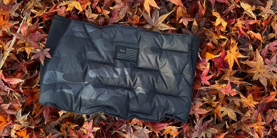 お洒落ゴルファー必見のファッション通販サイト「GO/LOOK!（ゴルック）」