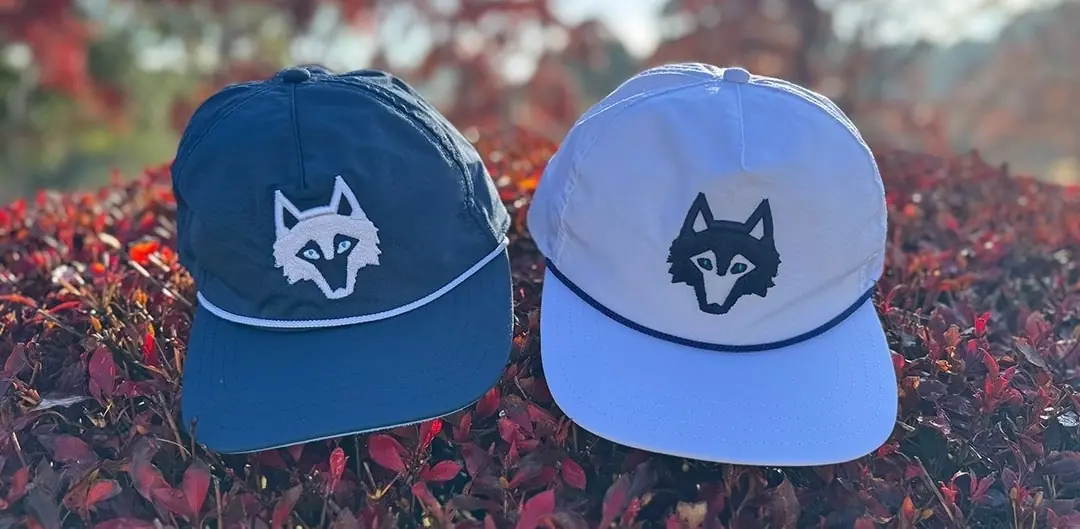 お洒落ゴルファー必見のファッション通販サイト「GO/LOOK!（ゴルック）」