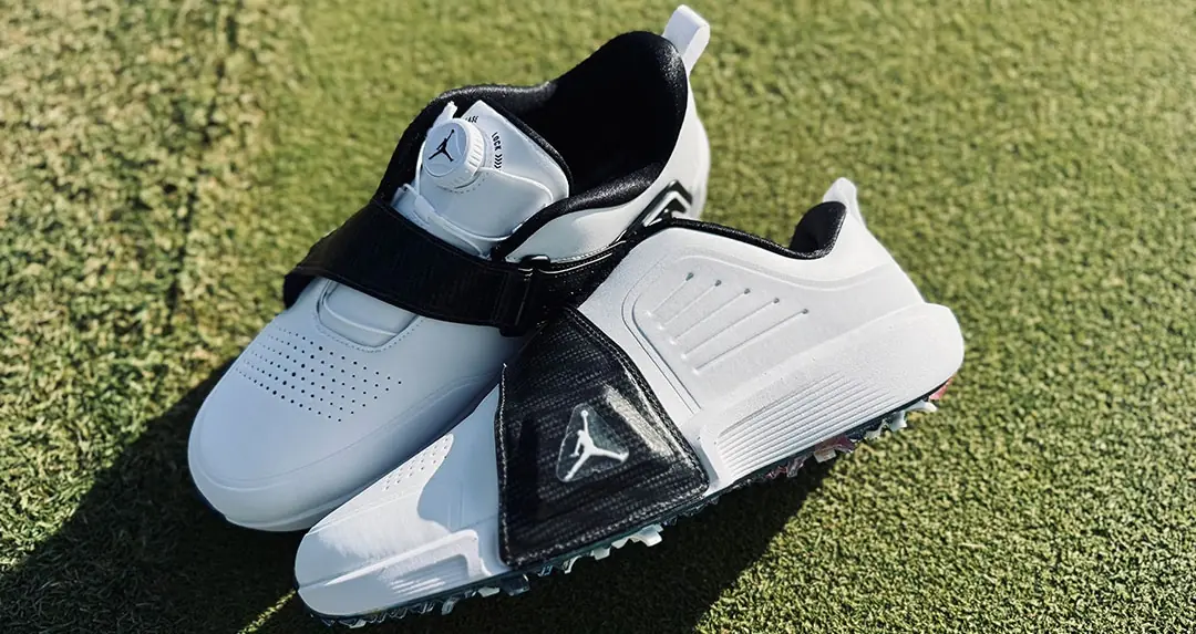 お洒落ゴルファー必見のファッション通販サイト「GO/LOOK!（ゴルック）」