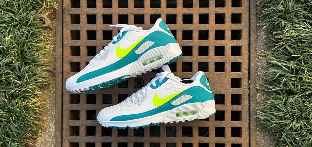 お洒落ゴルファー必見のファッション通販サイト「GO/LOOK!（ゴルック）」