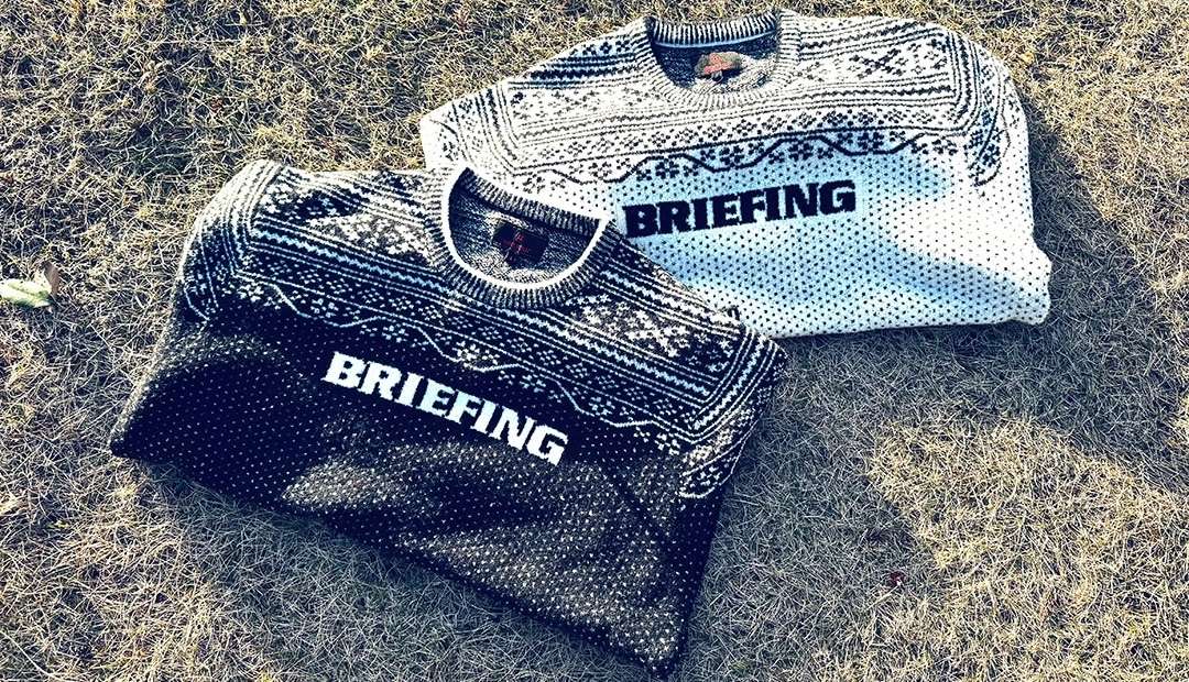 お洒落ゴルファー必見のファッション通販サイト「GO/LOOK!（ゴルック）」