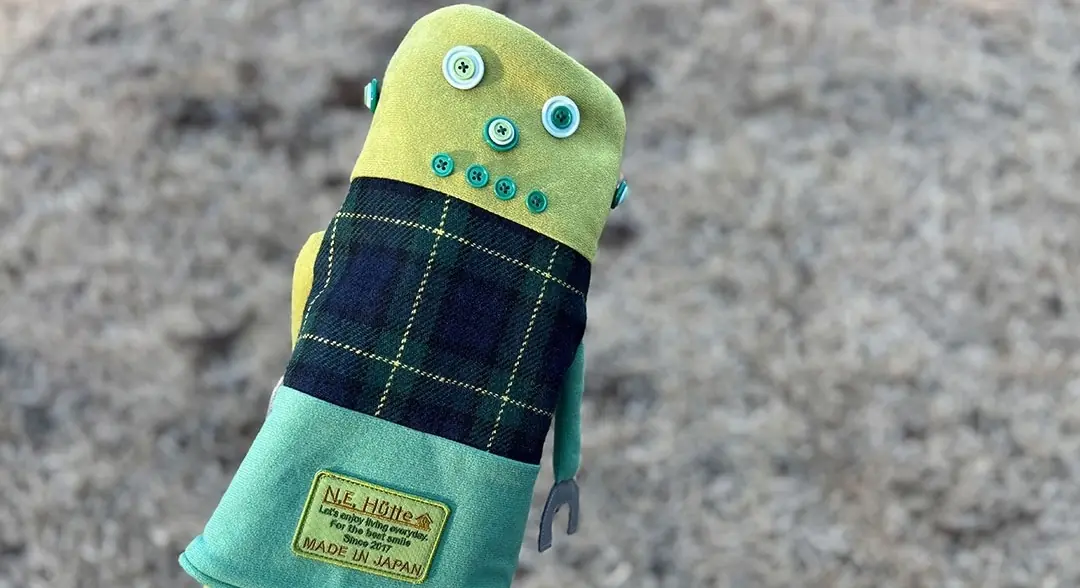 お洒落ゴルファー必見のファッション通販サイト「GO/LOOK!（ゴルック）」