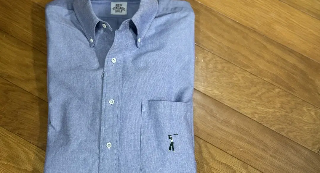 この雰囲気がたまりません！