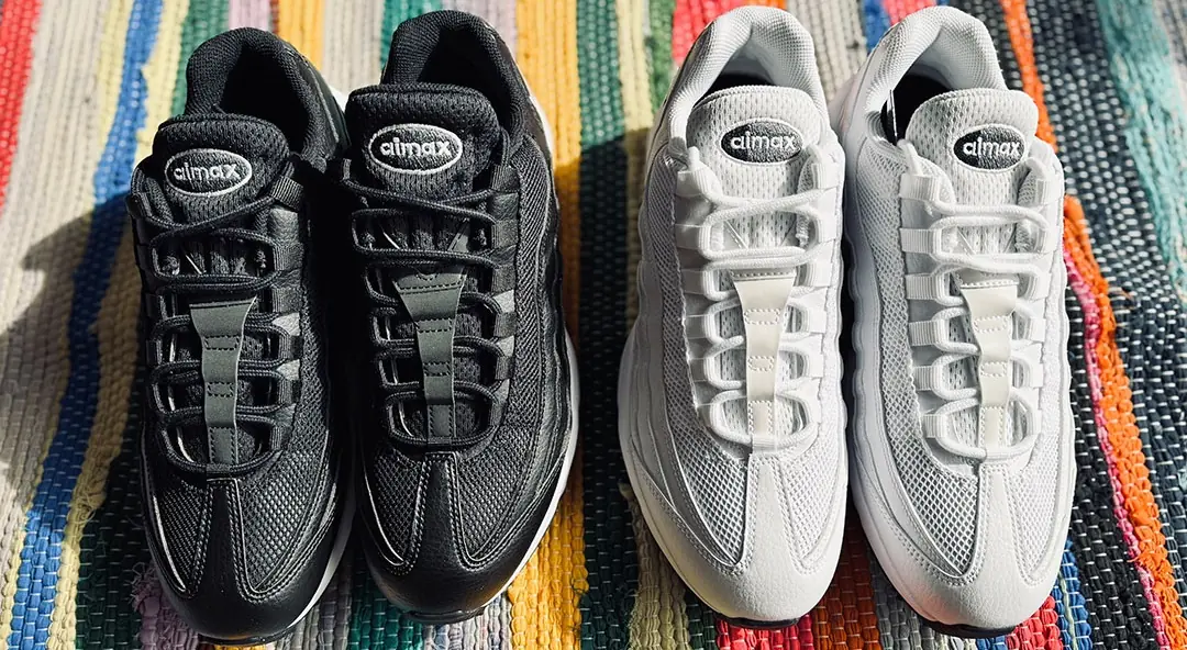 お洒落ゴルファー必見のファッション通販サイト「GO/LOOK!（ゴルック）」