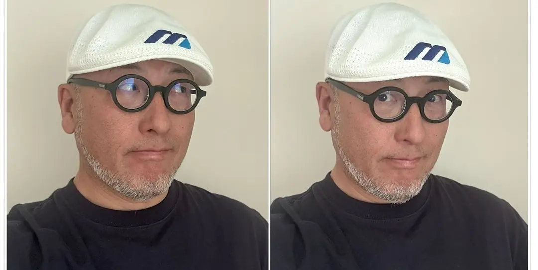 お洒落ゴルファー必見のファッション通販サイト「GO/LOOK!（ゴルック）」